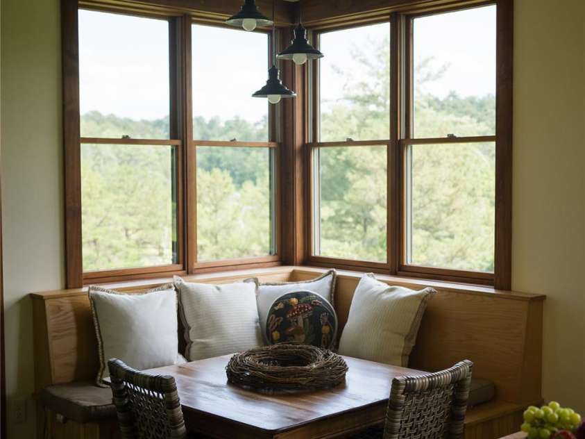 13 New Home Road, Marshall, NC 28753.  MLS# CAR4274055, YatesRealty ID 25510. 