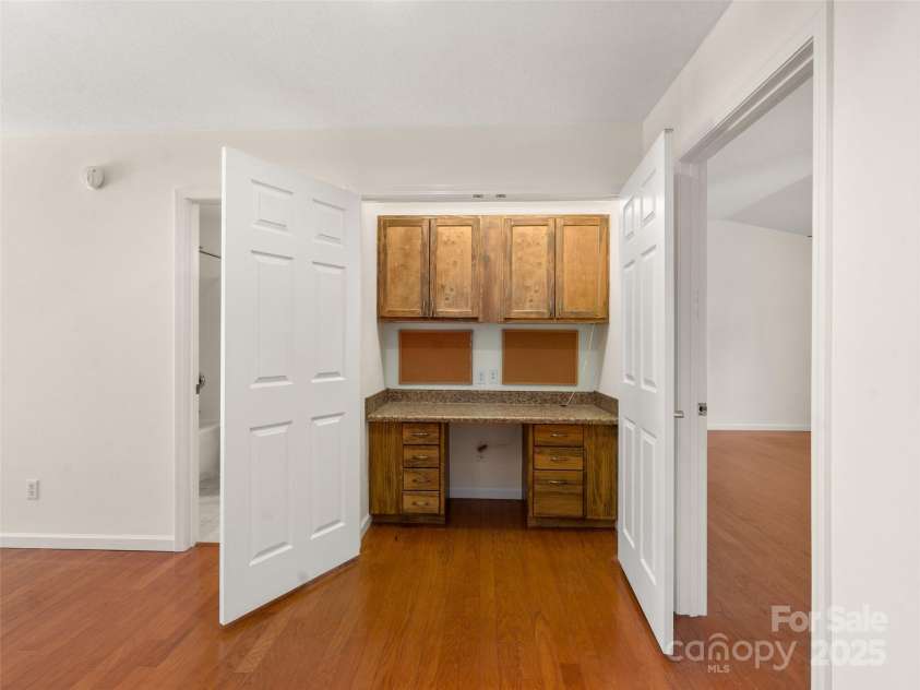 437 Kyfields None, Weaverville, NC 28787.  MLS# CAR4276398, YatesRealty ID 25512. 