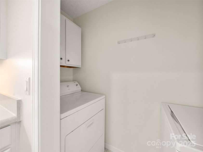 437 Kyfields None, Weaverville, NC 28787.  MLS# CAR4276398, YatesRealty ID 25512. 