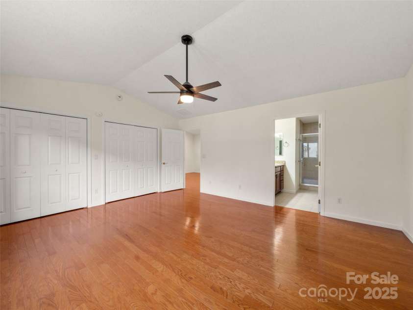 437 Kyfields None, Weaverville, NC 28787.  MLS# CAR4276398, YatesRealty ID 25512. 