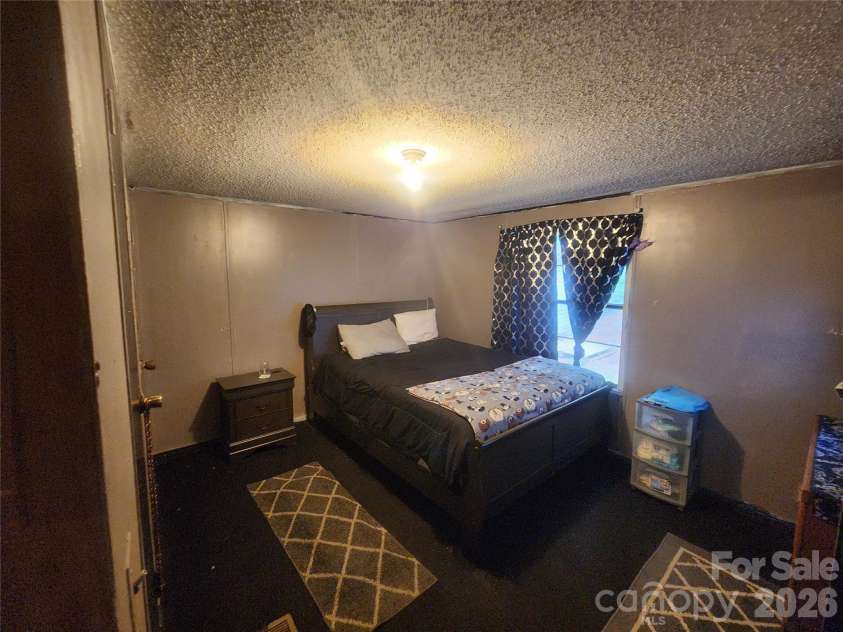 135 Watson Avenue, Taylorsville, NC 28681.  MLS# CAR4385502, YatesRealty ID 25516. 