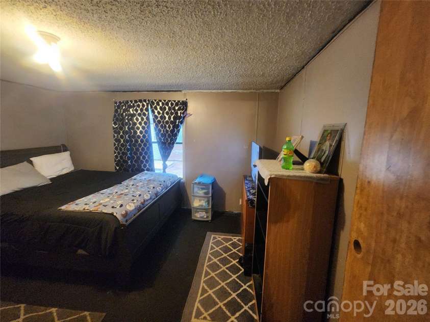 135 Watson Avenue, Taylorsville, NC 28681.  MLS# CAR4385502, YatesRealty ID 25516. 