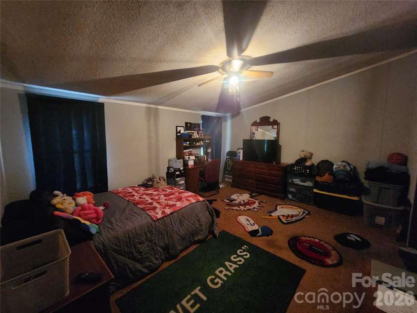 135 Watson Avenue, Taylorsville, NC 28681.  MLS# CAR4385502, YatesRealty ID 25516. Master bath