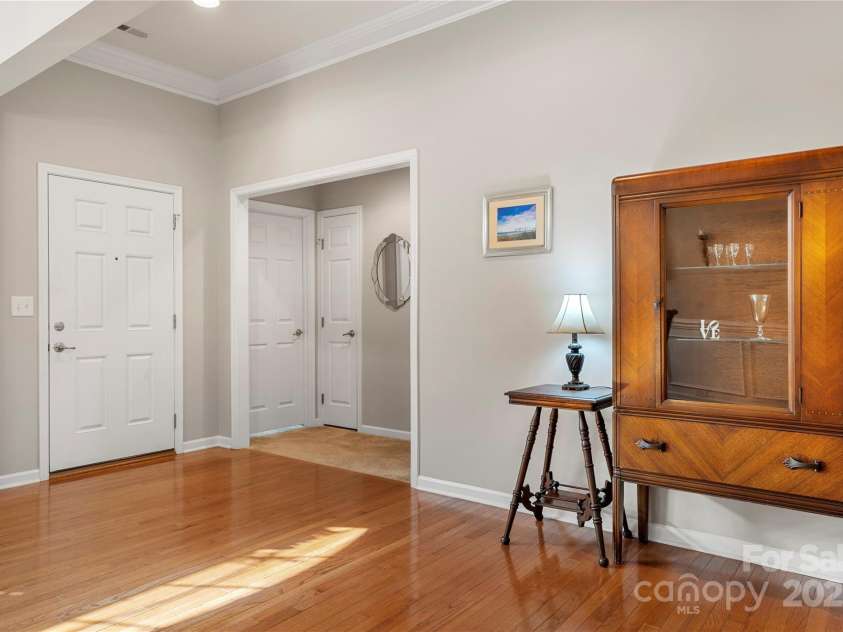 2009 Clover Hill Road, Fort Mill, SC 29707.  MLS# CAR4276899, YatesRealty ID 25516. 