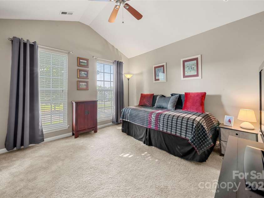 2009 Clover Hill Road, Fort Mill, SC 29707.  MLS# CAR4276899, YatesRealty ID 25516. 