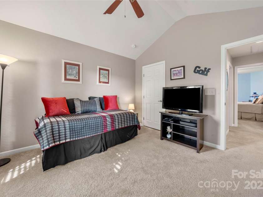 2009 Clover Hill Road, Fort Mill, SC 29707.  MLS# CAR4276899, YatesRealty ID 25516. 