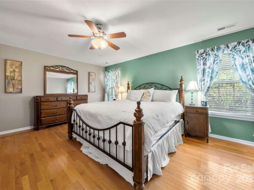 2009 Clover Hill Road, Fort Mill, SC 29707.  MLS# CAR4276899, YatesRealty ID 25516. 