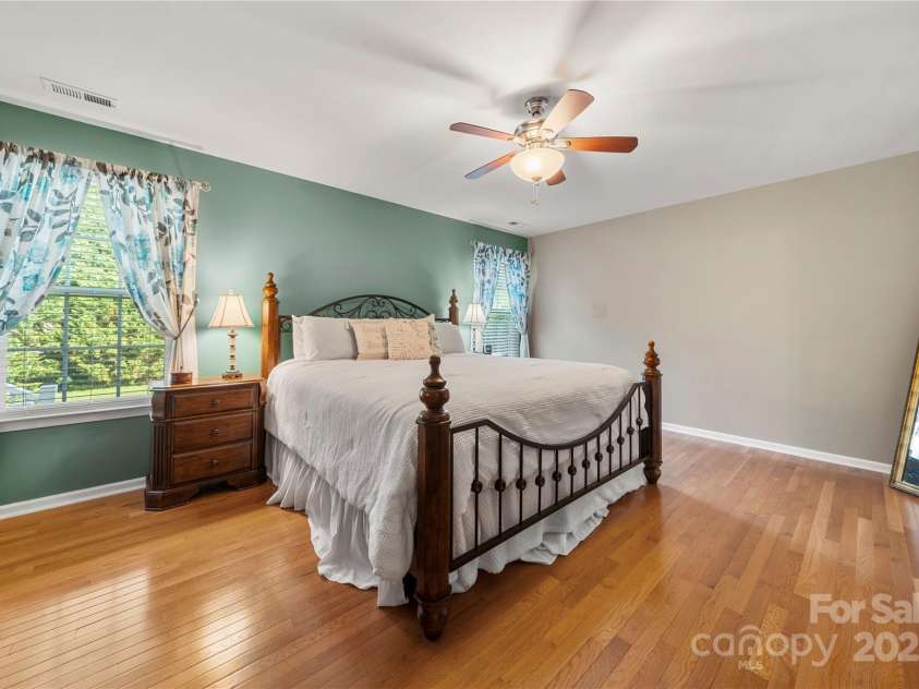 2009 Clover Hill Road, Fort Mill, SC 29707.  MLS# CAR4276899, YatesRealty ID 25516. 