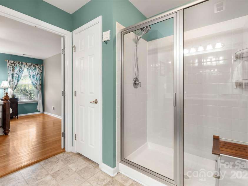 2009 Clover Hill Road, Fort Mill, SC 29707.  MLS# CAR4276899, YatesRealty ID 25516. 