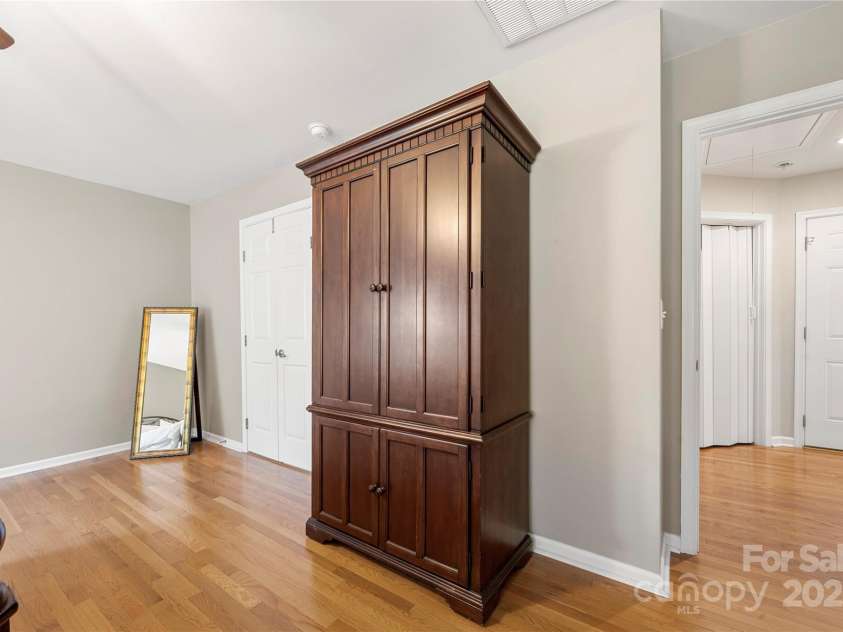 2009 Clover Hill Road, Fort Mill, SC 29707.  MLS# CAR4276899, YatesRealty ID 25516. 