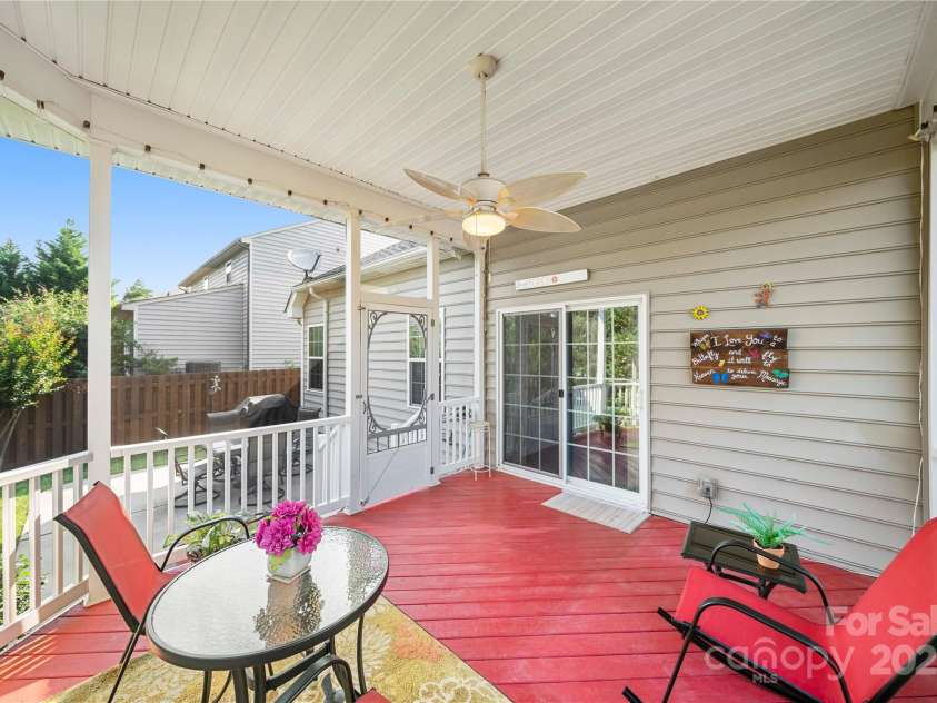 2009 Clover Hill Road, Fort Mill, SC 29707.  MLS# CAR4276899, YatesRealty ID 25516. 