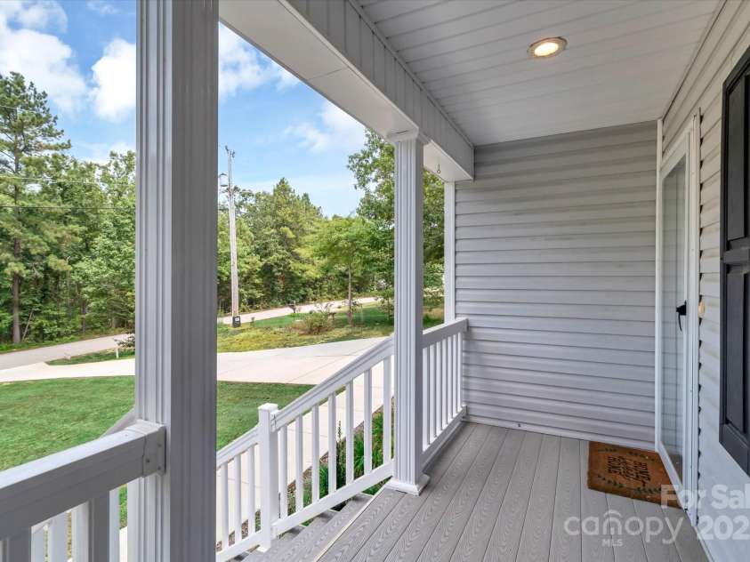 1447 Carmel Road, Lancaster, SC 29720.  MLS# CAR4279203, YatesRealty ID 25517. 