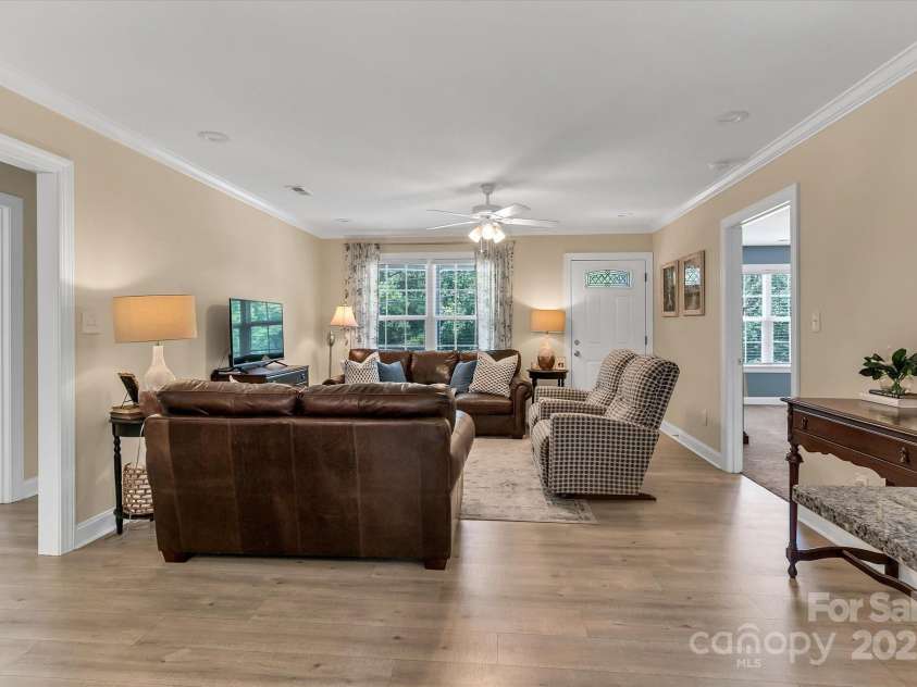 1447 Carmel Road, Lancaster, SC 29720.  MLS# CAR4279203, YatesRealty ID 25517. 