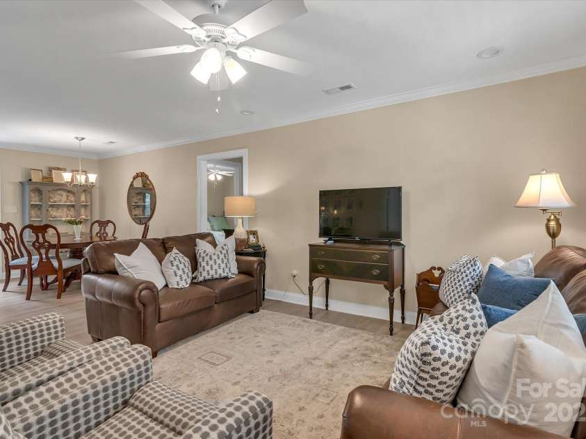 1447 Carmel Road, Lancaster, SC 29720.  MLS# CAR4279203, YatesRealty ID 25517. 
