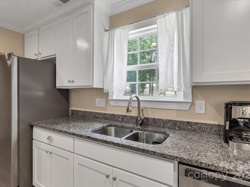 1447 Carmel Road, Lancaster, SC 29720.  MLS# CAR4279203, YatesRealty ID 25517. 