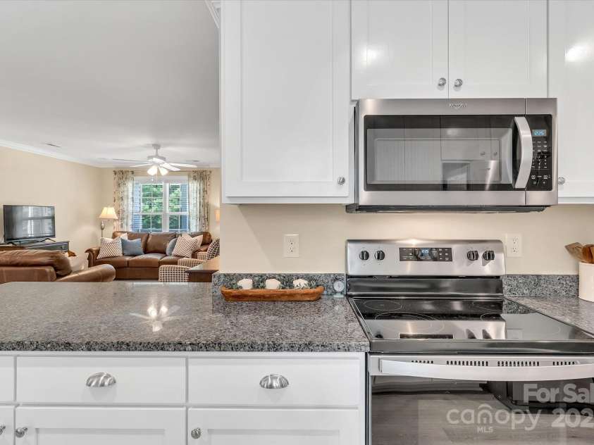 1447 Carmel Road, Lancaster, SC 29720.  MLS# CAR4279203, YatesRealty ID 25517. 