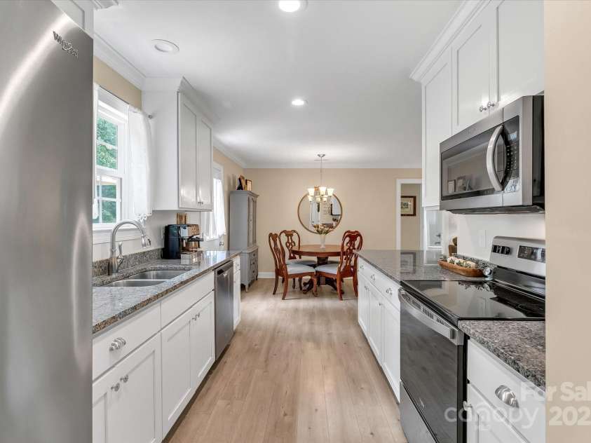 1447 Carmel Road, Lancaster, SC 29720.  MLS# CAR4279203, YatesRealty ID 25517. 