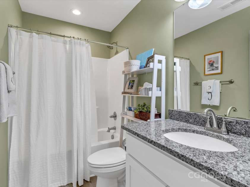 1447 Carmel Road, Lancaster, SC 29720.  MLS# CAR4279203, YatesRealty ID 25517. 