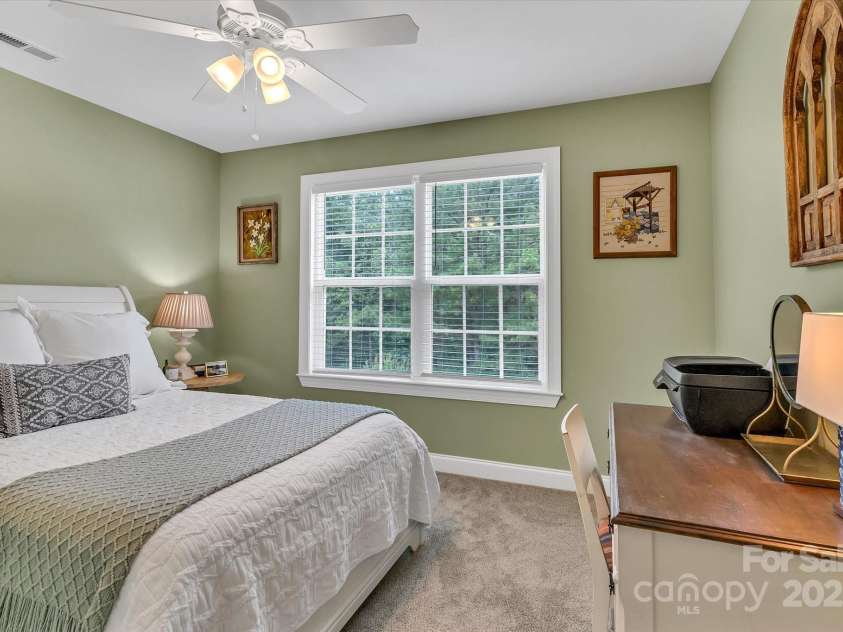 1447 Carmel Road, Lancaster, SC 29720.  MLS# CAR4279203, YatesRealty ID 25517. 