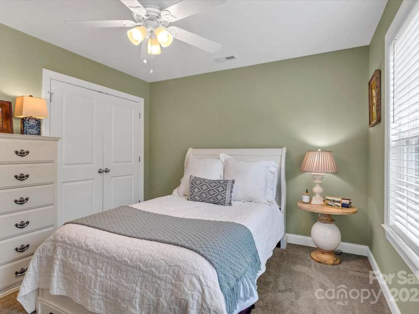 1447 Carmel Road, Lancaster, SC 29720.  MLS# CAR4279203, YatesRealty ID 25517. 
