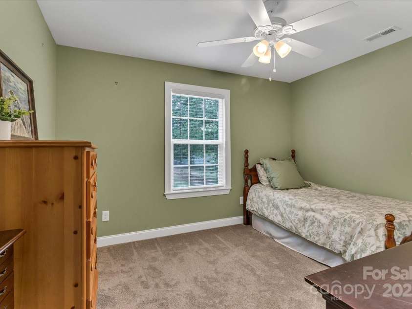 1447 Carmel Road, Lancaster, SC 29720.  MLS# CAR4279203, YatesRealty ID 25517. 