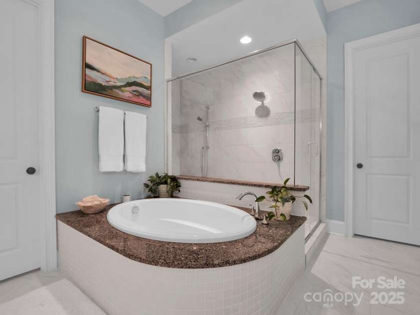 307 Newington Court, Fort Mill, SC 29715.  MLS# CAR4276358, YatesRealty ID 25518. 