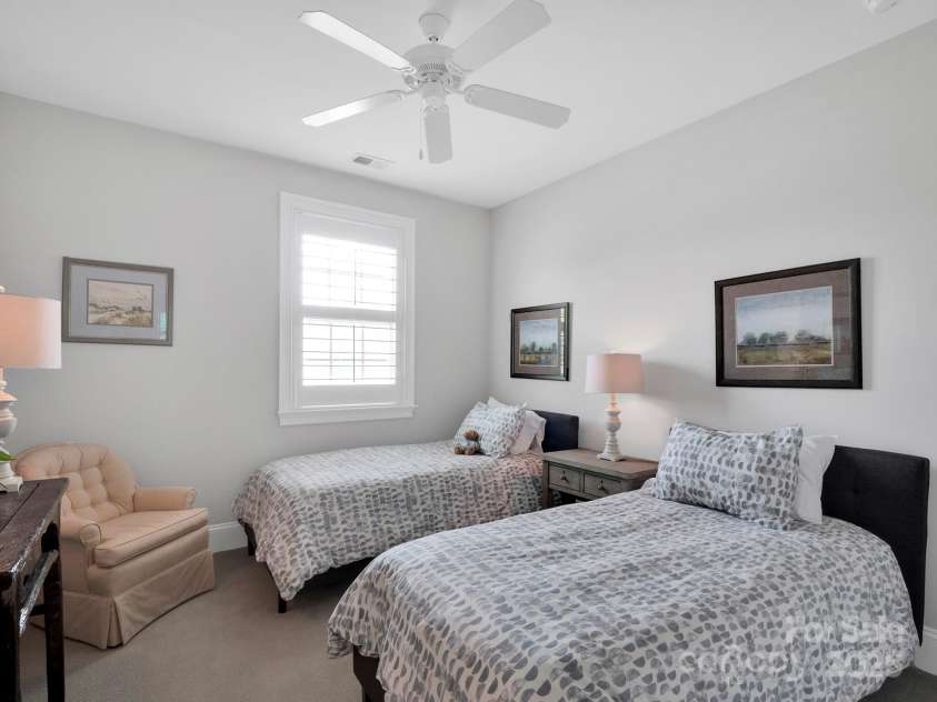 307 Newington Court, Fort Mill, SC 29715.  MLS# CAR4276358, YatesRealty ID 25518. 