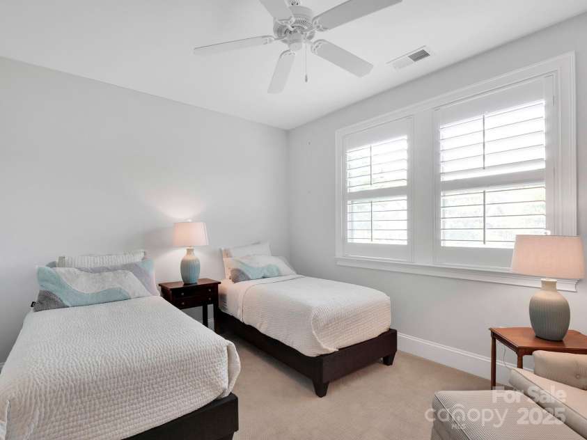 307 Newington Court, Fort Mill, SC 29715.  MLS# CAR4276358, YatesRealty ID 25518. 