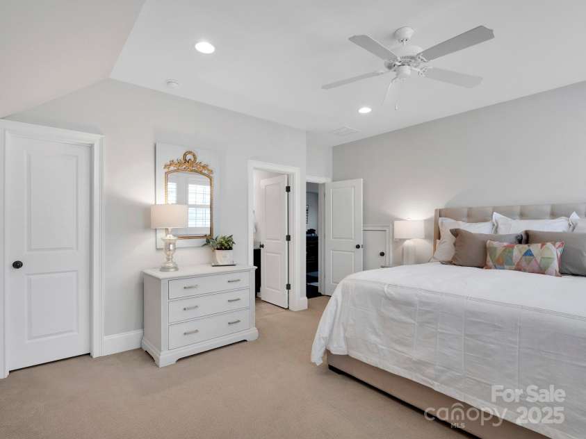 307 Newington Court, Fort Mill, SC 29715.  MLS# CAR4276358, YatesRealty ID 25518. 