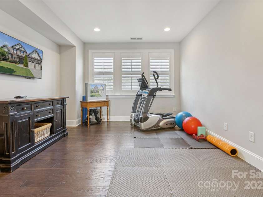 307 Newington Court, Fort Mill, SC 29715.  MLS# CAR4276358, YatesRealty ID 25518. 