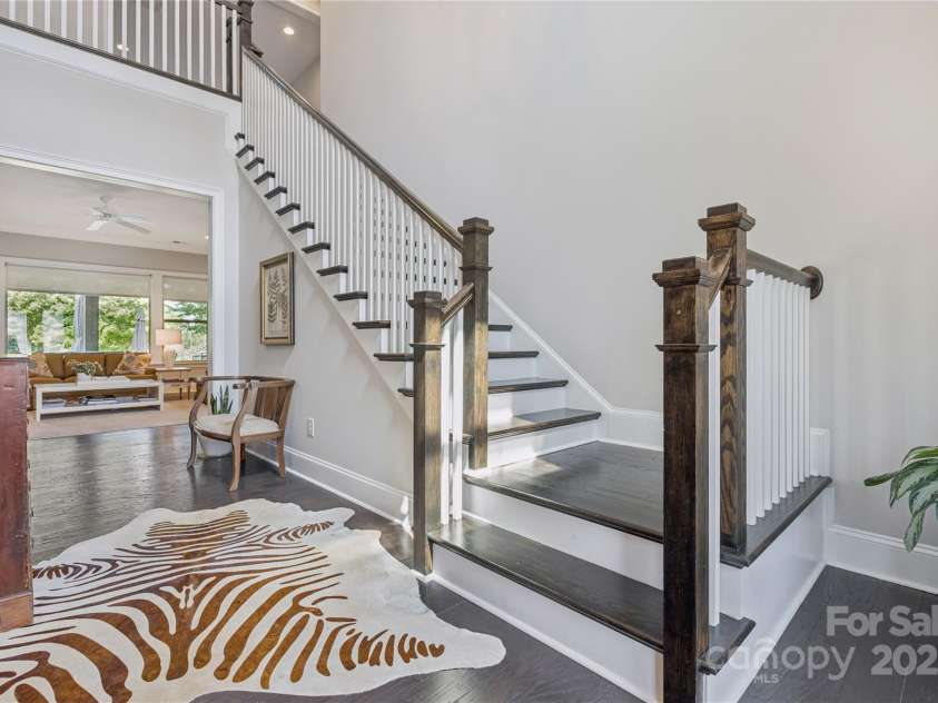 307 Newington Court, Fort Mill, SC 29715.  MLS# CAR4276358, YatesRealty ID 25518. 