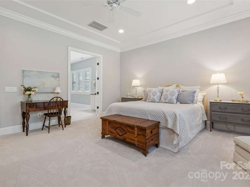 307 Newington Court, Fort Mill, SC 29715.  MLS# CAR4276358, YatesRealty ID 25518. 