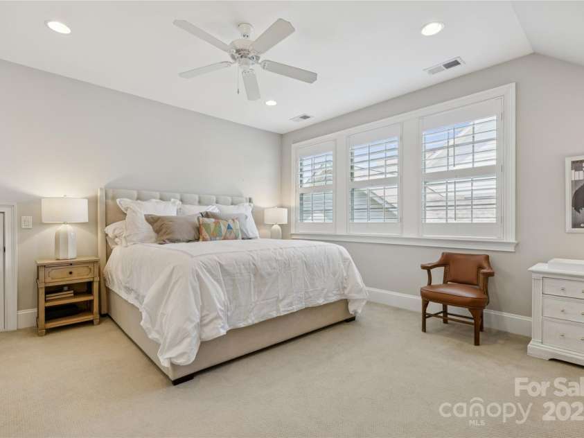 307 Newington Court, Fort Mill, SC 29715.  MLS# CAR4276358, YatesRealty ID 25518. 