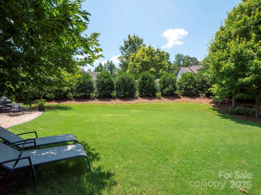 307 Newington Court, Fort Mill, SC 29715.  MLS# CAR4276358, YatesRealty ID 25518. 