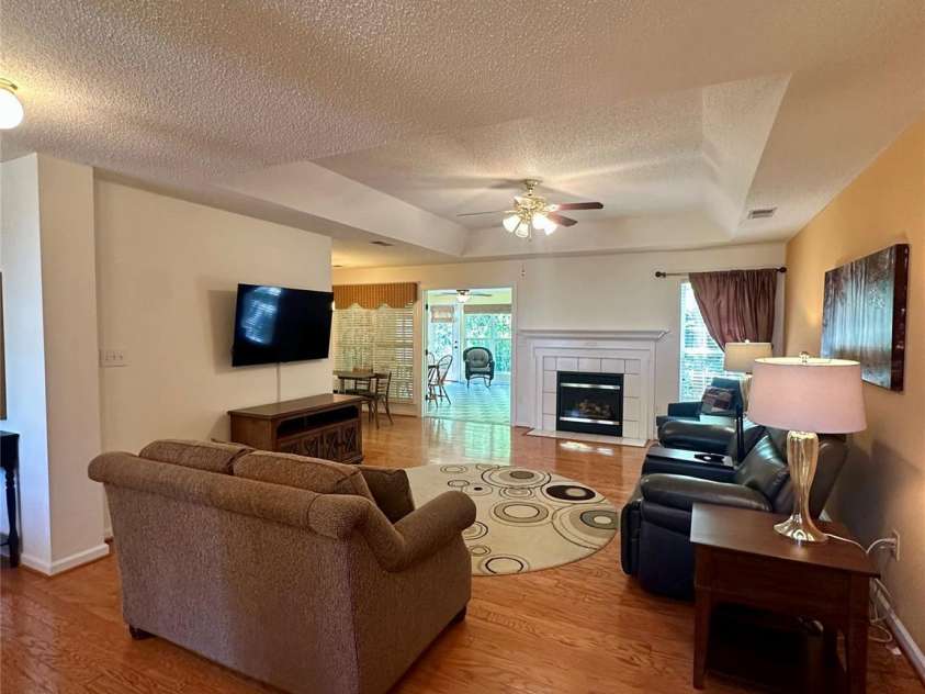 106 Old Willow Road, Mooresville, NC 28115.  MLS# CAR4370993, YatesRealty ID 25519. 