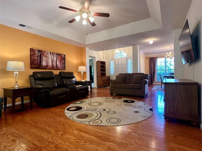 106 Old Willow Road, Mooresville, NC 28115.  MLS# CAR4370993, YatesRealty ID 25519. 