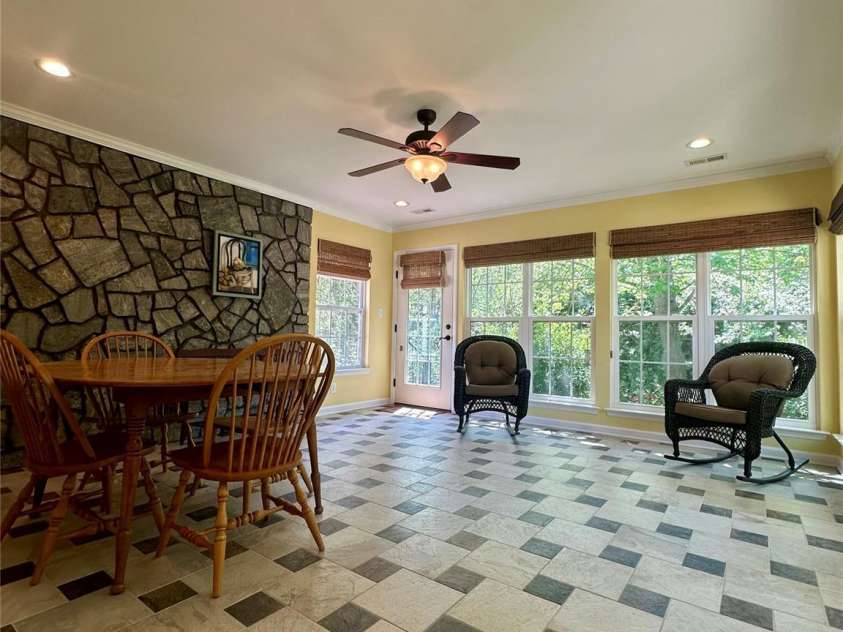 106 Old Willow Road, Mooresville, NC 28115.  MLS# CAR4370993, YatesRealty ID 25519. 