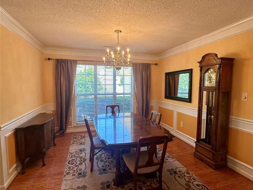 106 Old Willow Road, Mooresville, NC 28115.  MLS# CAR4370993, YatesRealty ID 25519. 
