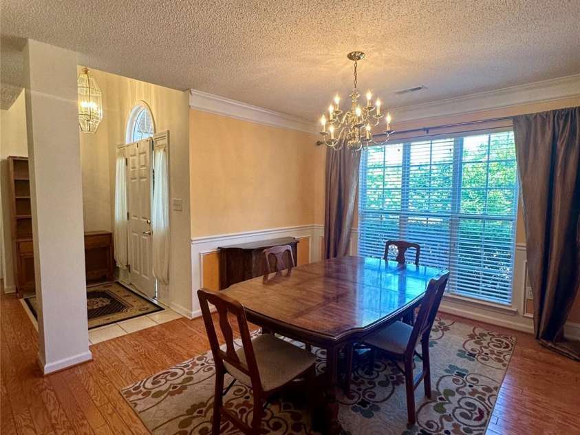 106 Old Willow Road, Mooresville, NC 28115.  MLS# CAR4370993, YatesRealty ID 25519. 