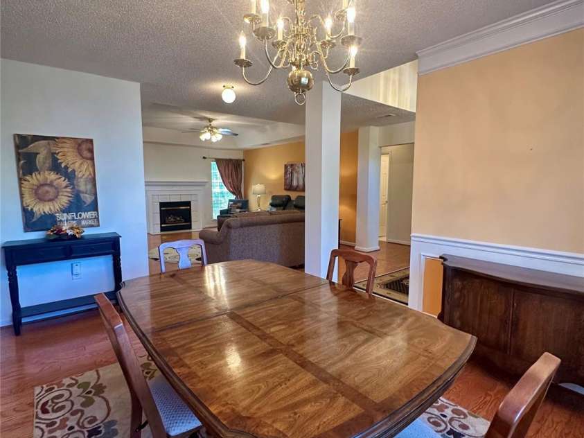 106 Old Willow Road, Mooresville, NC 28115.  MLS# CAR4370993, YatesRealty ID 25519. 