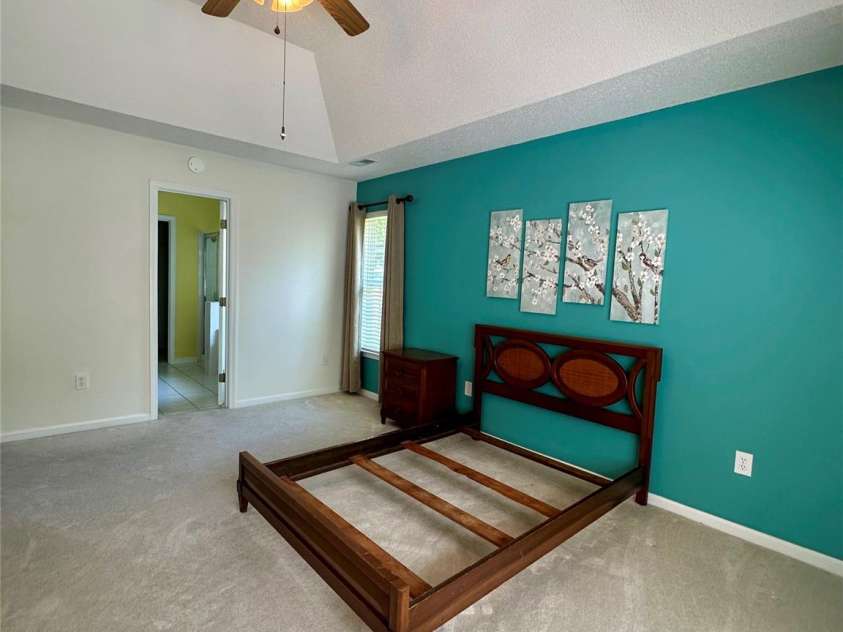 106 Old Willow Road, Mooresville, NC 28115.  MLS# CAR4370993, YatesRealty ID 25519. 