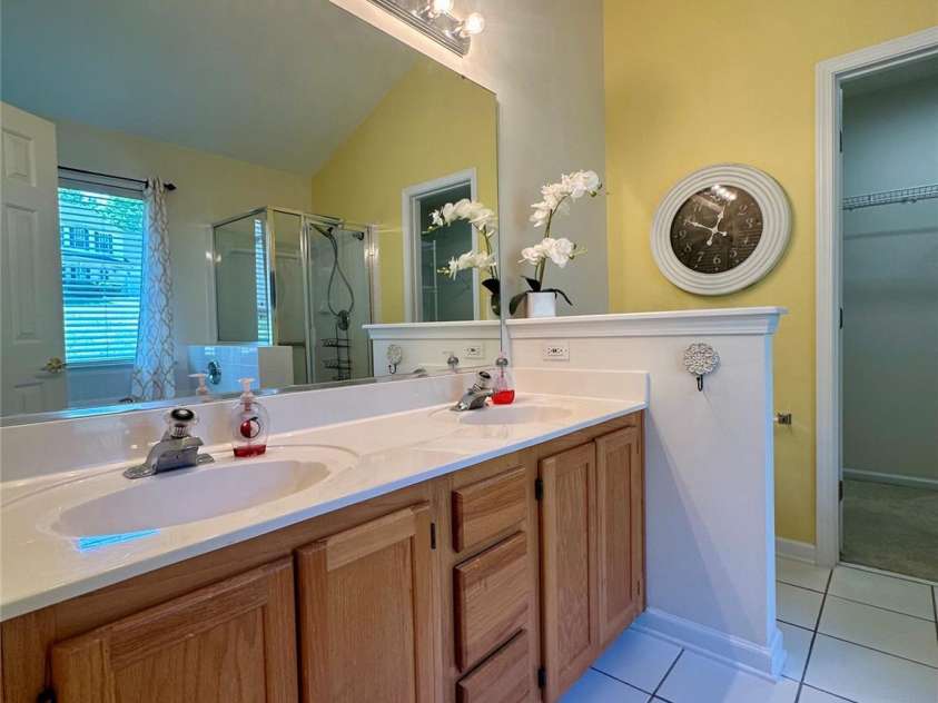 106 Old Willow Road, Mooresville, NC 28115.  MLS# CAR4370993, YatesRealty ID 25519. 