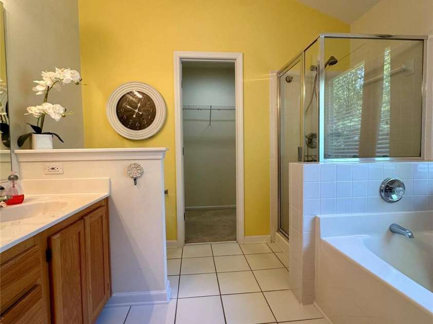 106 Old Willow Road, Mooresville, NC 28115.  MLS# CAR4370993, YatesRealty ID 25519. 