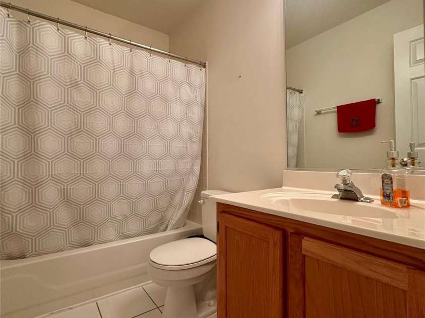 106 Old Willow Road, Mooresville, NC 28115.  MLS# CAR4370993, YatesRealty ID 25519. 