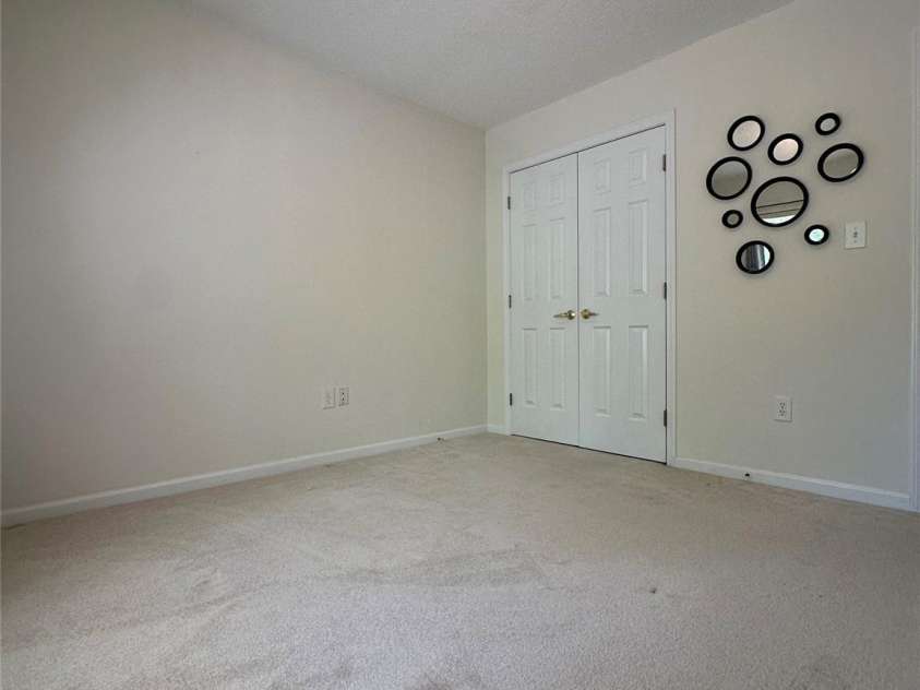 106 Old Willow Road, Mooresville, NC 28115.  MLS# CAR4370993, YatesRealty ID 25519. 