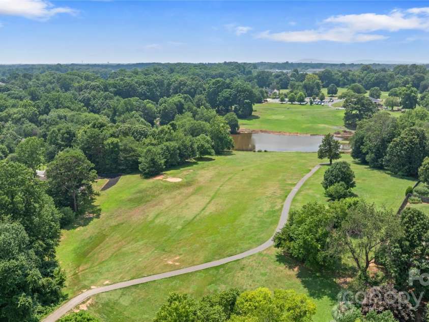140 Pintail Run Lane, Mooresville, NC 28117.  MLS# CAR4280371, YatesRealty ID 25519. 