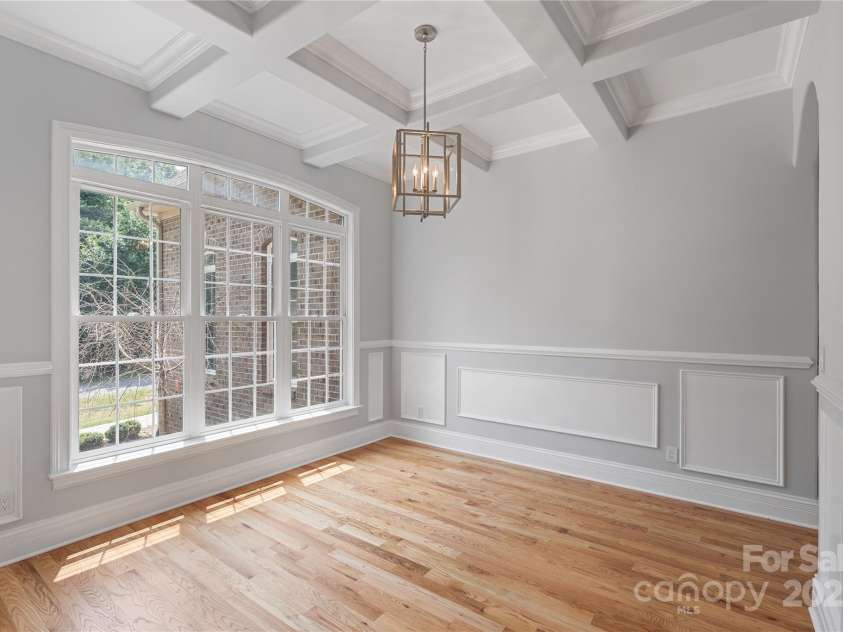 140 Pintail Run Lane, Mooresville, NC 28117.  MLS# CAR4280371, YatesRealty ID 25519. 