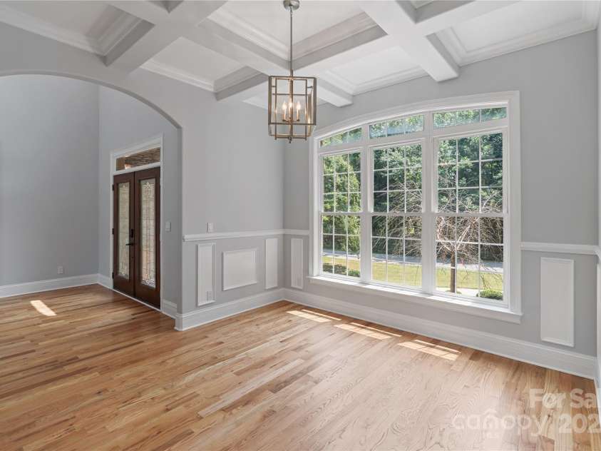 140 Pintail Run Lane, Mooresville, NC 28117.  MLS# CAR4280371, YatesRealty ID 25519. 