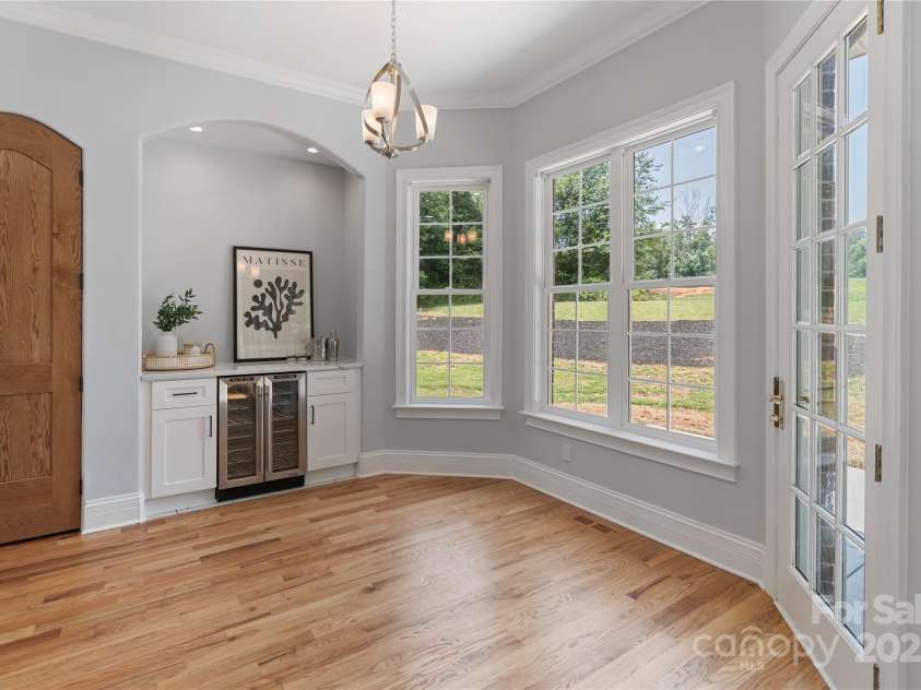 140 Pintail Run Lane, Mooresville, NC 28117.  MLS# CAR4280371, YatesRealty ID 25519. 