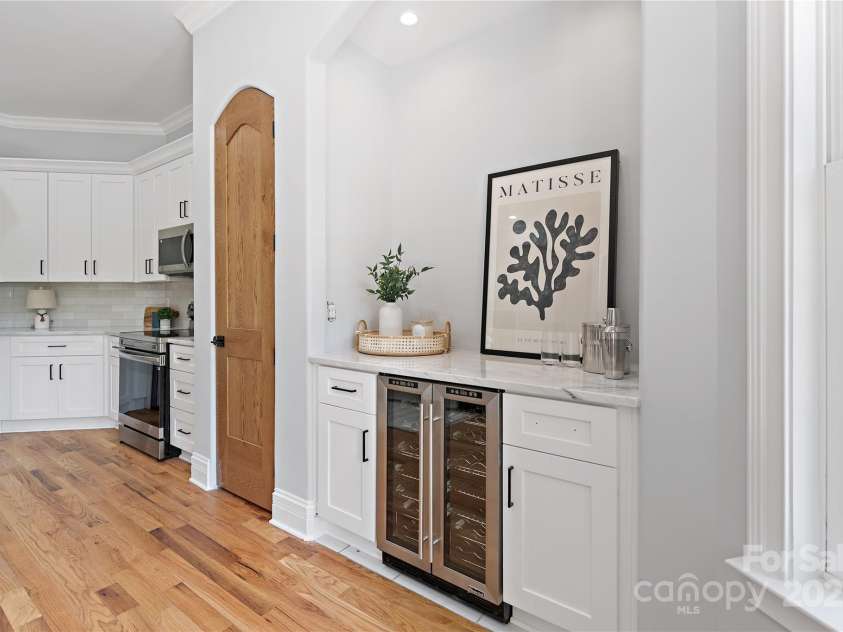 140 Pintail Run Lane, Mooresville, NC 28117.  MLS# CAR4280371, YatesRealty ID 25519. 